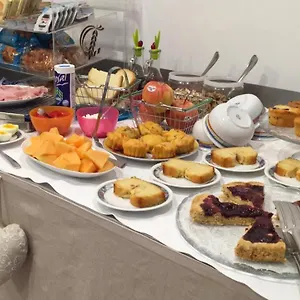 https://la-tegola.it-lombardy.com