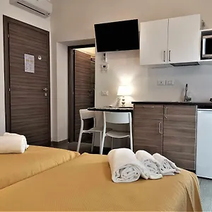 https://casa-belfiore-vicenza-4.hotelinveneto.com