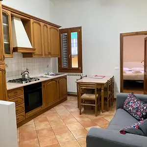 Apartment Fiume & Zannoni By 360rentals, Florence