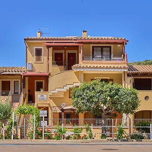 https://bb-simius-bay.in-sardinia.net