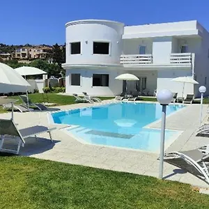 https://la-dimora-del-mare.in-sardinia.net