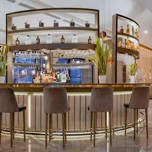 Hotel Ac By Marriott, Florenz