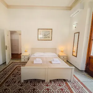 3* Pensión L'aranceto&stilnovo