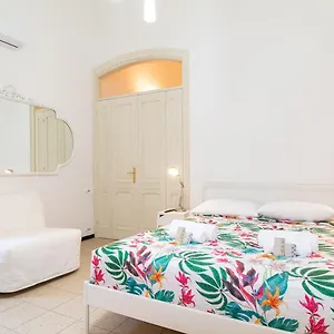 https://bb-juighissa-leonora.in-sardinia.net