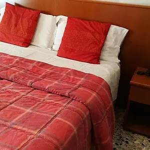 https://ristorante-albergo-roma.it-lombardy.com