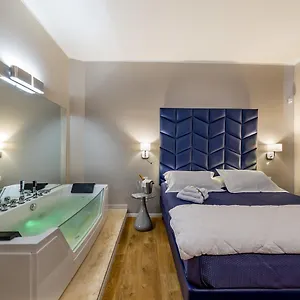 https://album-boutique-rooms.in-sardinia.net