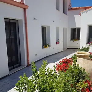 https://b-sinis.in-sardinia.net
