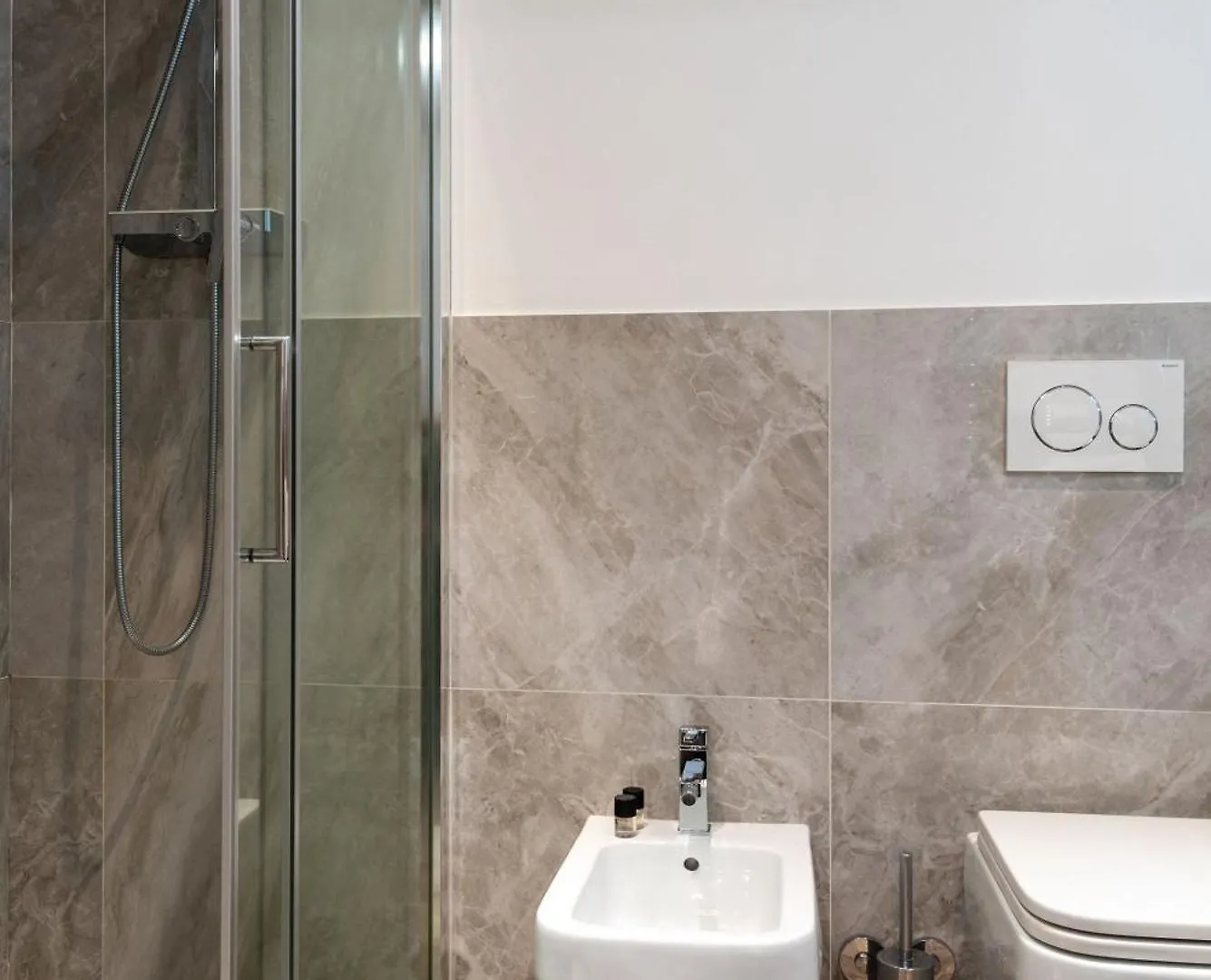 Rfc Repubblica Florence Core B&B Bed and breakfast