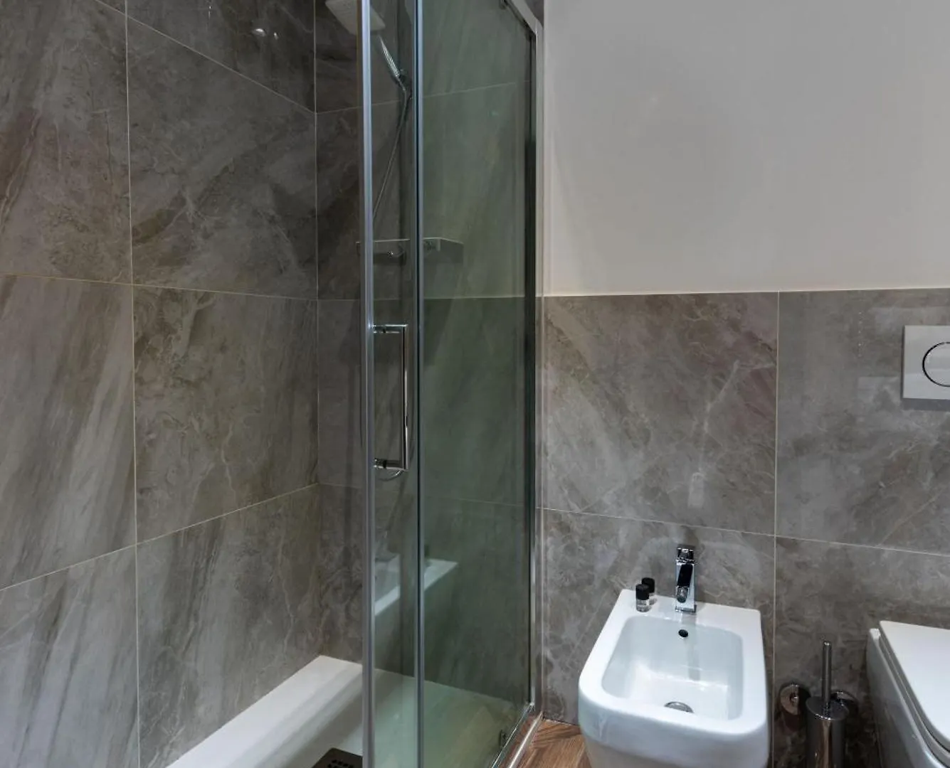 Rfc Repubblica Florence Core B&B